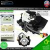 Spiral Cable Clock Spring For 350Z Versa Murano Rogue B5567-CB66A 25567-ET025