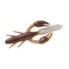 O.S.P DoLive Craw 2 Inch TW108 Guri Pan Red/NAOR
