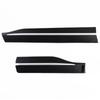 Toyota Venza (20-23) Door Lower Protector & Anti-Collision Trim Panel