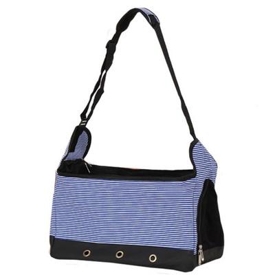 Connect Korea Τσάντα Μεταφοράς Ζώων Taengdaeng PYW0001, Κορεάτικο σαμπουάν για κατοικίδια