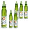 Fruitland Aloe Vera Moisture Real Soothing Gel Mist, 310ml, 6 Pcs