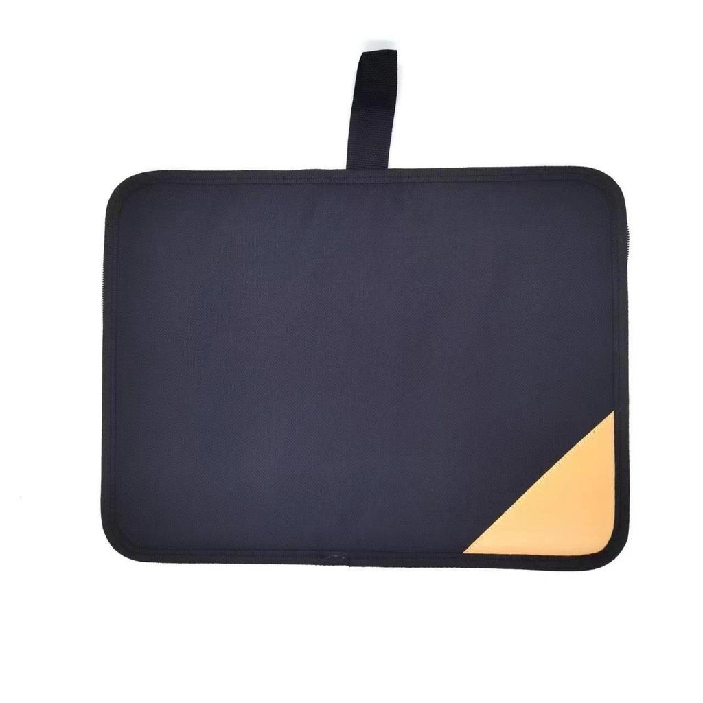 Network Toolkit: Crimper, Cutter, Tester, Crystal Head, Sheath für Household Network Cable Installation