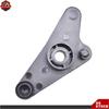 For Mercedes M272 V6 Intake Manifold Air Flap Runner Lever Repair Kit 2721412280