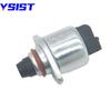 Idle Air Control Valve for CHEVROLET CAVALIER MALIBU S10 OLDSMOBILE ALERO ACHIEVA PONTIAC GRAND GMC ISUZU BUICK SKYLARK 12482707