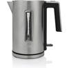 Kettle Princess 236046 (01.236046.01.001)