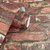 Fine Decor Brick Wallpaper