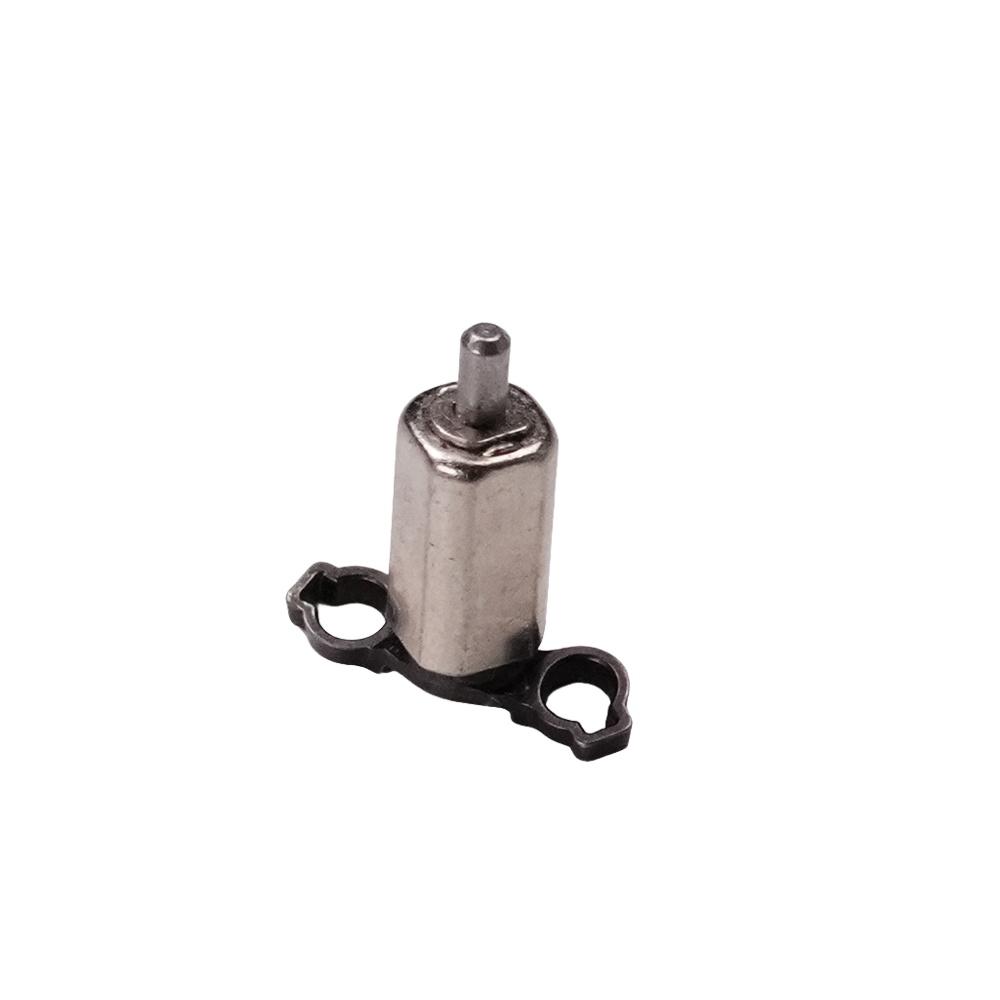 Original Camera Lens Frame Accessories For Matrice 4T Lens Frame  Repair Parts For Matrice 4T Drone Parts