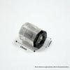 Magnetisierer Entmagnetisierer Werkzeug Magnetspule Für 6,35 mm 1/4 Zoll Elektrischer Schraubendreher Bohrerbits Starkes Magnetisches Design
