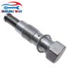 2 Stück Steuerkettenspanner Dichtring 11317584723 für BMW X1 X3 X5 X6 Z4 135i 323i 325i 328i 330i 335i 528i 535i 530i 640i 740i