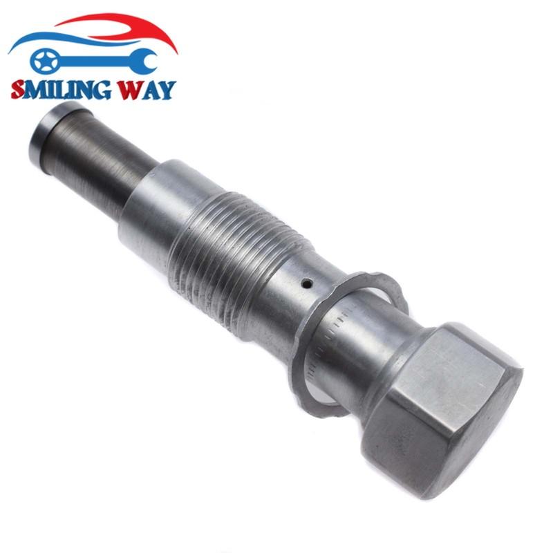 2 Stück Steuerkettenspanner Dichtring 11317584723 für BMW X1 X3 X5 X6 Z4 135i 323i 325i 328i 330i 335i 528i 535i 530i 640i 740i