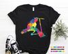 T-shirts e tops – T-Shirts