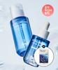 Pore Killer Hyaluronic Pore Refine Correcting Serum Real Shot 30ml + Hydration Serum 50ml Set (Gift: Hydration Mask 1pc)
