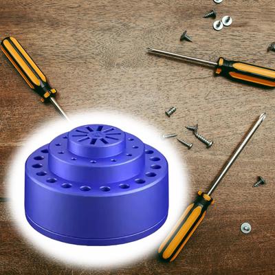 Accessori per attrezzi elettrici – Porta utensili