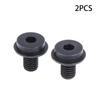 Circular Saw Blade Bolt for DCS373 DCS391 Enhance Your Power Tool Experience with Quality Accessories
