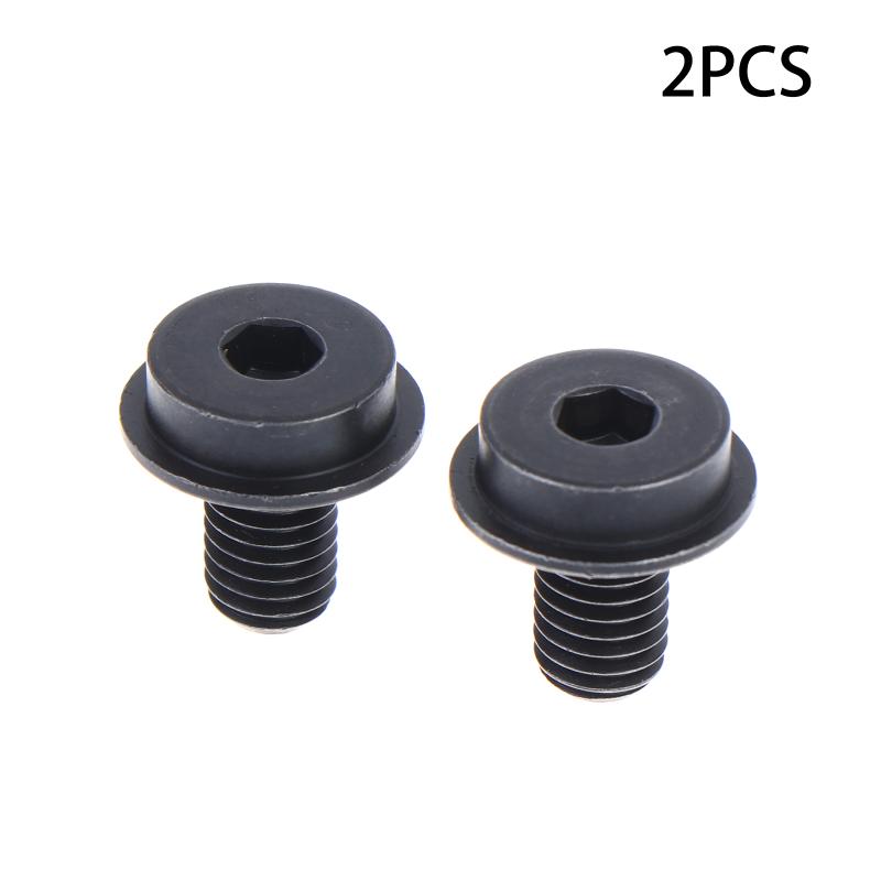 Circular Saw Blade Bolt for DCS373 DCS391 Enhance Your Power Tool Experience with Quality Accessories