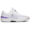 On The Roger Pro Shanghai Masters Comfortable Shock Absorpti Durable Support Low-Top Tennis Shoes Men sneaker White 3ME30743437