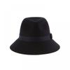 Helen Kaminsky Hat51465 My Orpella Mystic Ribbon Fedora Bucket Hat