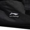 Li-Ning Lifestyle Backpack