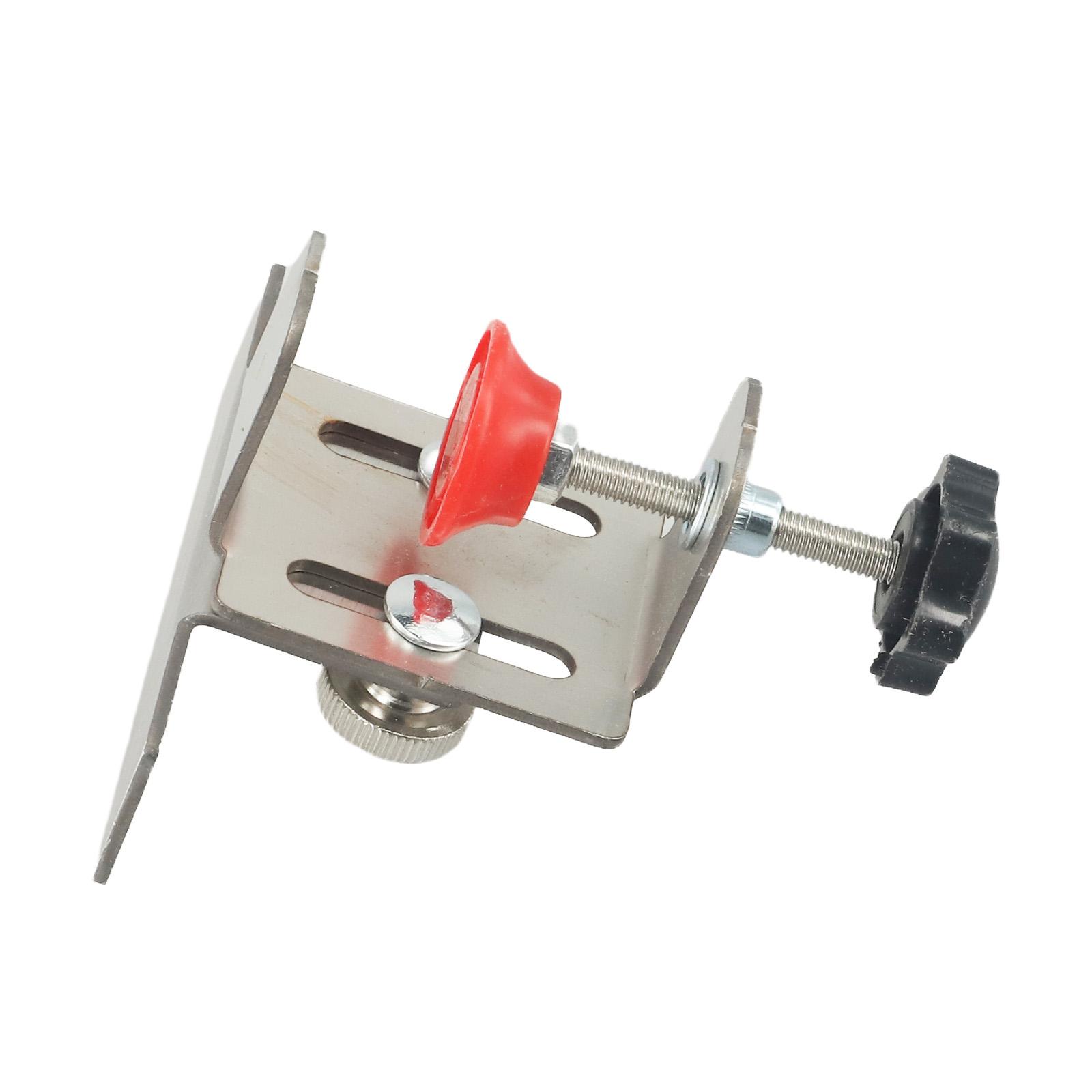 

DIY Tool As Picture Panel Holder Tool Efficient Work Tool High-Precision Measurement System Lightweight Design B
