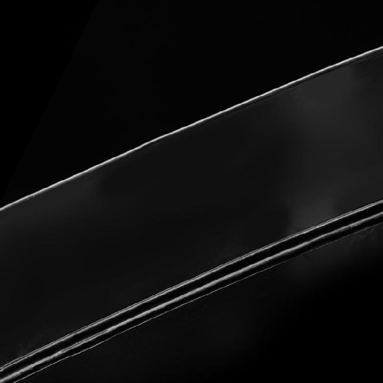 Water Basins Folding Water Bucket Portable Clear Plastic Bucket Space Saving