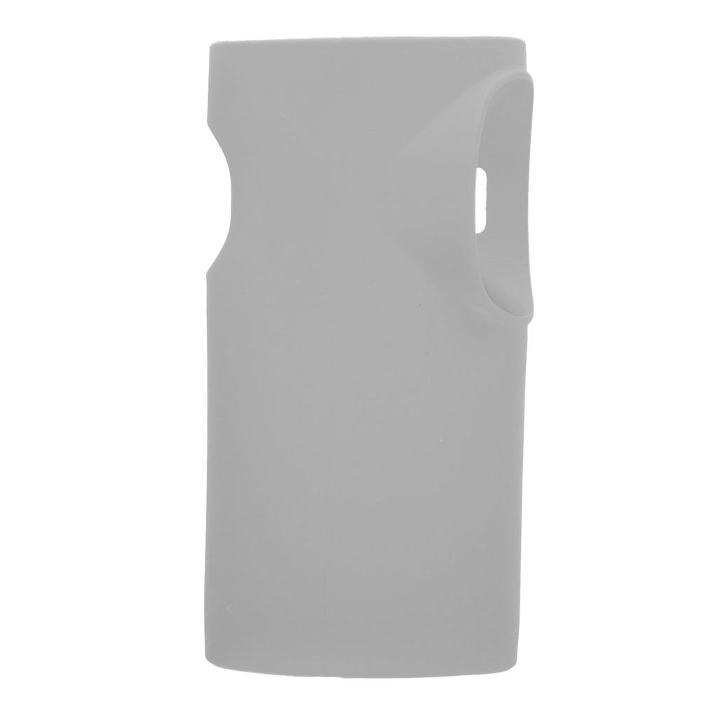 Phone Gimbal Protective Silicone Case Anti Scratch Slip Resistant Phone Gimbal Cover Protector for