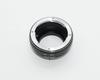 Olympus OM Micro Four Thirds adapter with lens cloth K&F mount-m4/3 om-m43 (KFM43)