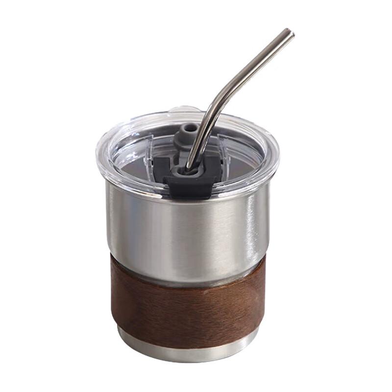 YOTU Portable Travel Mug