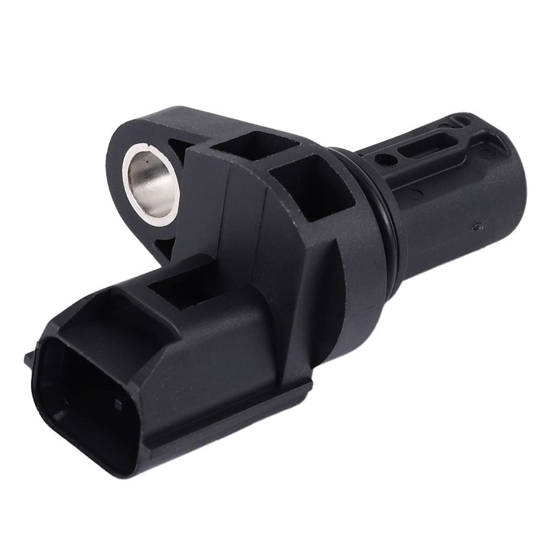 A10E-Car Camshaft Position Sensor For Mirage G4 1.2L Pajero Colt Lancer ASX MR985041