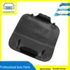 Suitable for Mercedes-Benz Rear Bumper Tow Hook Cover (2218850022)