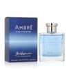 Baldessarini Ambre Eau Fraîche Eau De Toilette 90 Ml