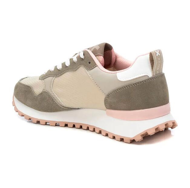 Xti Кросовки 143594