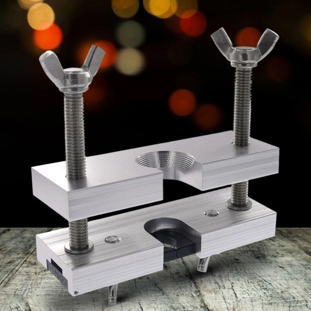 

Инструмент для извлечения мундштука для трубы Профессиональный инструмент для ремонта духовых инструментов чёрный