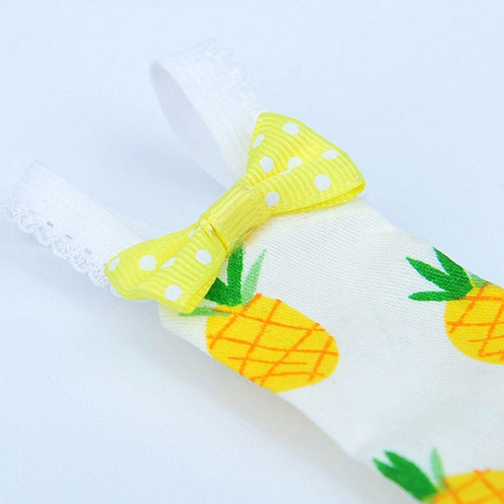 for Small Medium Large Birds Colorful Pet Clothes Birds Flight Suit Parrot Diaper Pigeons Pants