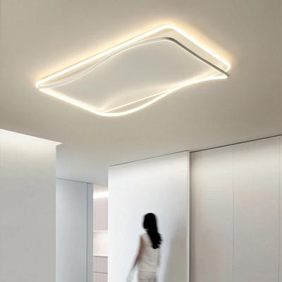 Lampy sufitowe – Żyrandole i lampy wiszące