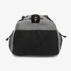 The North Face Recon Medium Gray Nm2dr56c