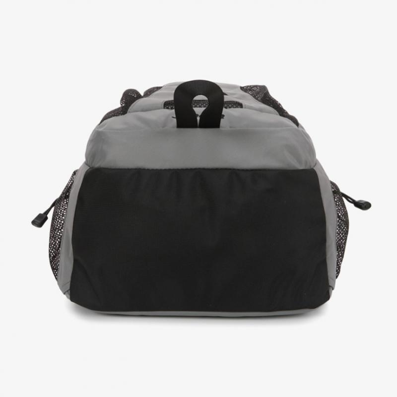 The North Face Recon Medium Gray Nm2dr56c