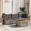 Mobilier de exterior