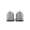 New Balance ML860GO2 Unisex Retro Casual Sneakers