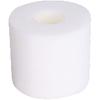 Foam Hepa Filter Brushroll Roller for Shark APEX DuoClean Lift-Away AX950 AX951 AX952 AZ1000 40 AZ1000W AZ1002 40 AZ1002BRN ZU881 ZU885 NV830 NV831