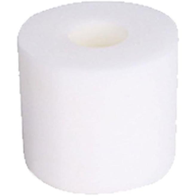 Foam Hepa Filter Brushroll Roller for Shark APEX DuoClean Lift-Away AX950 AX951 AX952 AZ1000 40 AZ1000W AZ1002 40 AZ1002BRN ZU881 ZU885 NV830 NV831