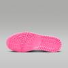 Air Jordan 1 Low Golf con tacchetti 'White Light Pumice'
