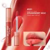 REVLON Lip Tint Serum SP Jelly