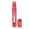 12Ml Travel Perfume Aftershave Atomizer Atomiser Bottle Pump Refillable Spray