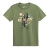 Hurley Mens Desert T-Shirt