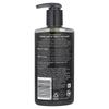 Deep Pore Charcoal Cleanser, 6.77 Fl Oz (200 Ml)