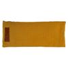 Eye Pillow with Linseed and Lavender - Sun