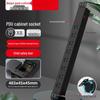 Ștechere și prize electrice – Prelungitoare