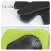 7Pcs/Set Kids Cycling Protective Gear Kit Roller Skate Skateboard Skating Bike Scooter Adjustable Helmet Knee Elbow Pad Wrist Guard Protector