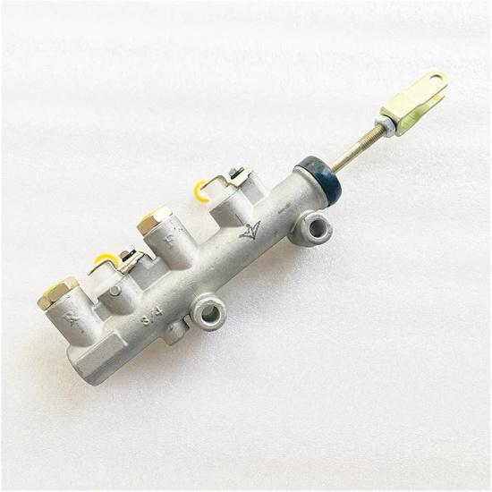 for Xinyang Master Cylinder Brake Pump for XY300UTV XY500-S Chironex Spartan 500 600 UTV BMX XY500UE 600 XY600UE 59721-5000 Motorcycle Accessories