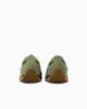 33702480 Converse STFIRE AG GREEN ORANGE (Men's)